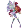 Club Winx 25
