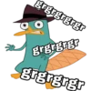 ತತ
grgrgrgr
grgrgrg