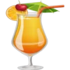 Drinks 28