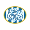 అ