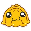 Jelly World 22