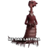 jaja♡♡ 14