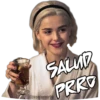 SALUR
PRRO
@josejuantr98