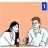 Secuencias de parejas  24 29