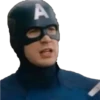 AVENGERS 2 25