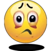 Muchos Emoticons 2 26