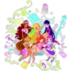 Club Winx 26