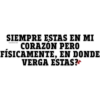 Tóxicos 29