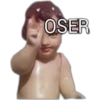 Dios 23