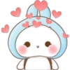 Little bunny 25