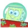 Bob Esponja 2 29
