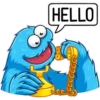 HELLO