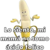 Plátano & Manzana 21