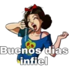 princesas rebeldes 16