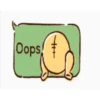 (◕‿◕)winnie pohoo٩(◕‿◕)۶ 26