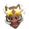 +