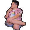 PRO
MBISEX
WEER M
MNieto