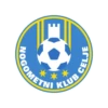 SOMETNI KLUB UB CELJE