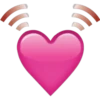 ♡ Love ♡ 28