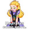 princesas rebeldes 17