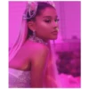 Ariana Grande 29