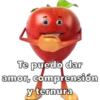 Plátano & Manzana 22