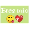 Para el Novio 21