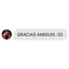 Agua de Calzon 26