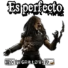 Es pertecto
oppno