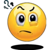انی