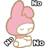 ON
No
ON