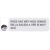 Agua de Calzon 28