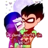 20
Dejame darte un
6 beso!!!!!
1