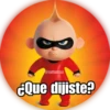 @raffadijaz
¿Que dijiste?