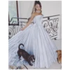 Ariana Grande 30