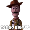 Woody (Toy Story 4) 24