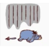 (◕‿◕)winnie pohoo٩(◕‿◕)۶ 27