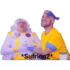 *Sufrien2*
