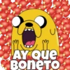 U
@ballolet88
MM
AY Que
BoneTo