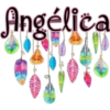 Angélica