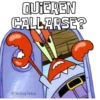 Bob Esponja 2 30