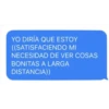 Agua de Calzon 29