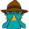 Perry 28