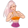 Stay Fit ✾ [✓] 29