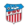 FSV Zwickau Emblem