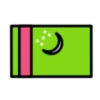 Flags 4 20
