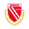 Energie Cottbus Logo