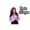 Ponte
chingon
