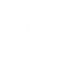 Bad Bunny 27