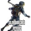 N2SA
neHnosura